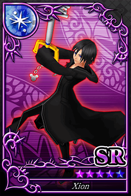 Index of /KINGDOM HEARTS X/Cards/Dark Cards/SR Index of /KINGDOM HEARTS X/Cards/Dark Cards/SR